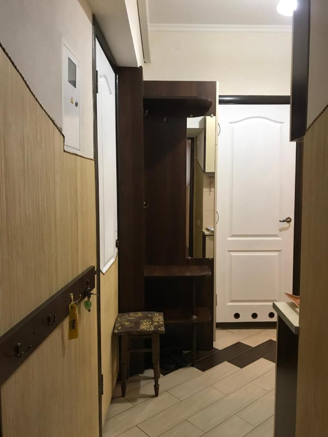 Львів Центр Міста Apartment In The Center Of Lviv Поруч Громадська Парковка Exterior foto